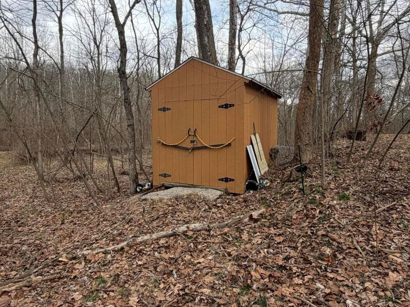 8900 Salem Road, Athens, OH 45701 Photo 31