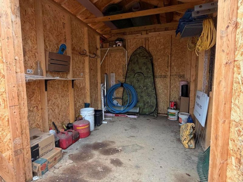 8900 Salem Road, Athens, OH 45701 Photo 32