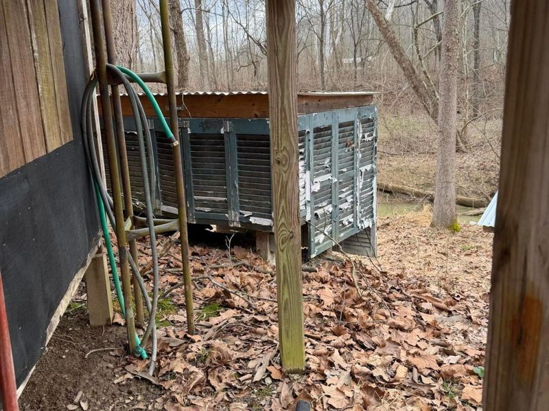 8900 Salem Road, Athens, OH 45701 Photo 33