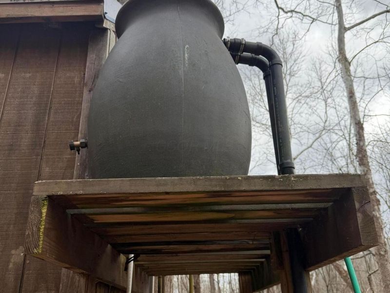 8900 Salem Road, Athens, OH 45701 Photo 34