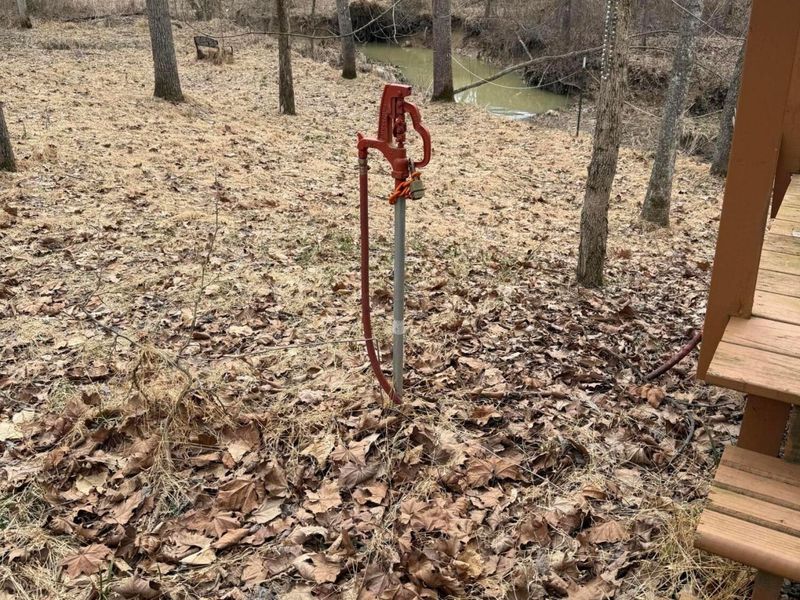 8900 Salem Road, Athens, OH 45701 Photo 35