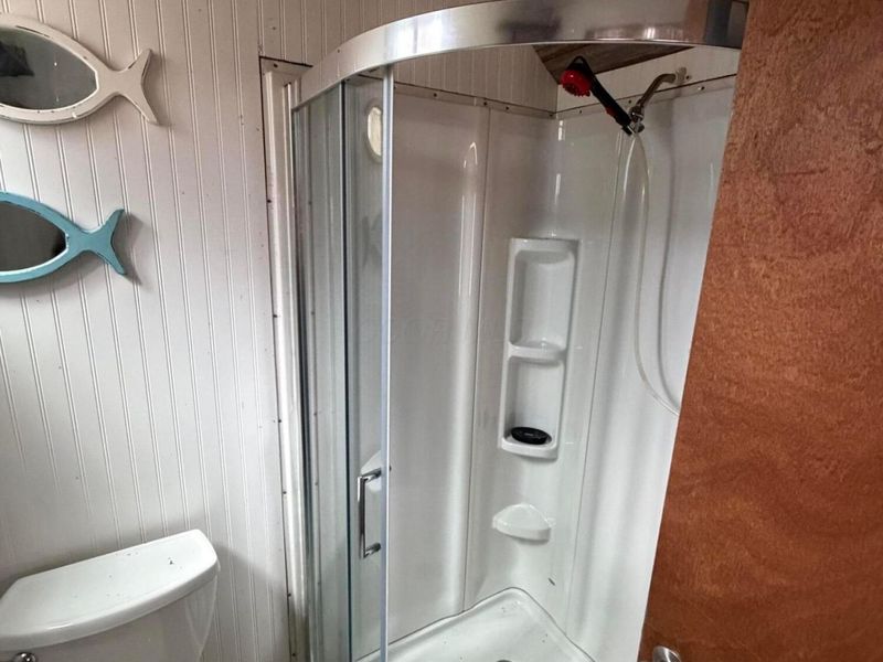 8900 Salem Road, Athens, OH 45701 Photo 37