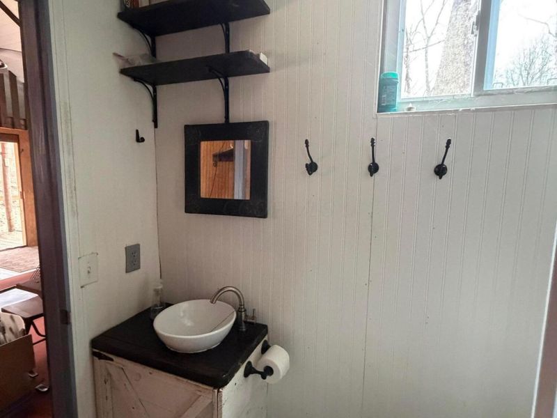 8900 Salem Road, Athens, OH 45701 Photo 39