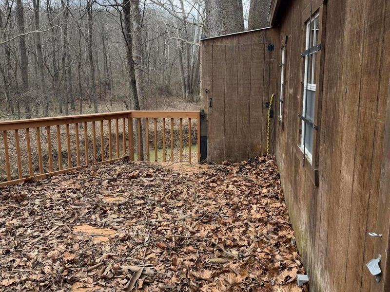 8900 Salem Road, Athens, OH 45701 Photo 39