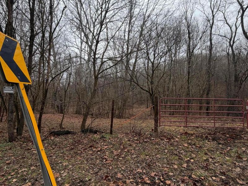 8900 Salem Road, Athens, OH 45701 Photo 4