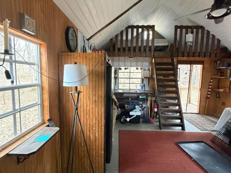 8900 Salem Road, Athens, OH 45701 Photo 41