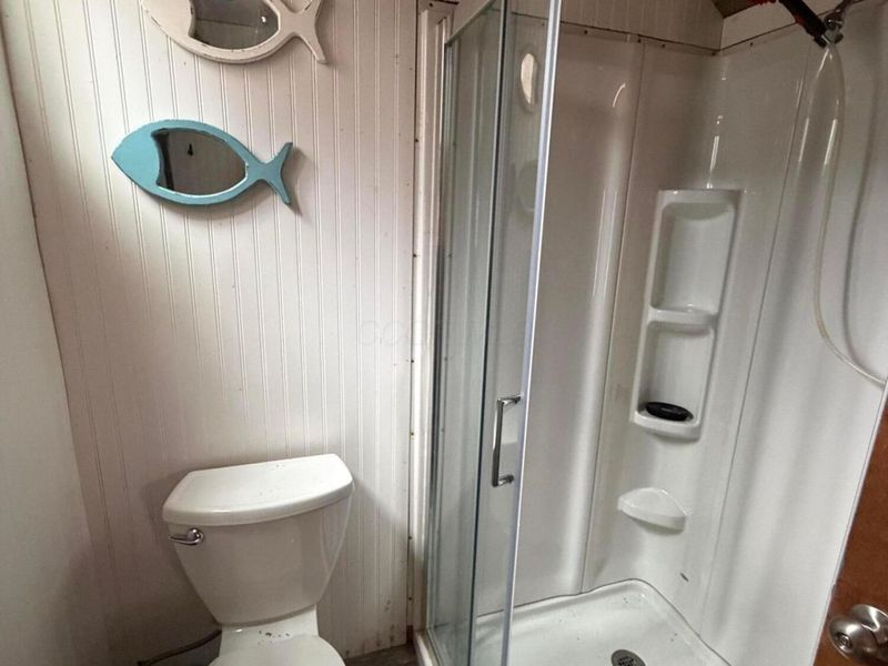 8900 Salem Road, Athens, OH 45701 Photo 41