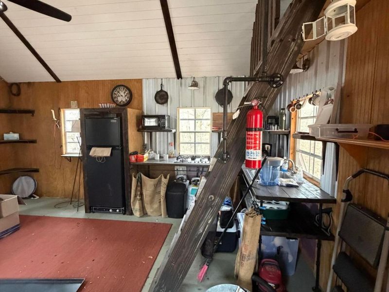 8900 Salem Road, Athens, OH 45701 Photo 43