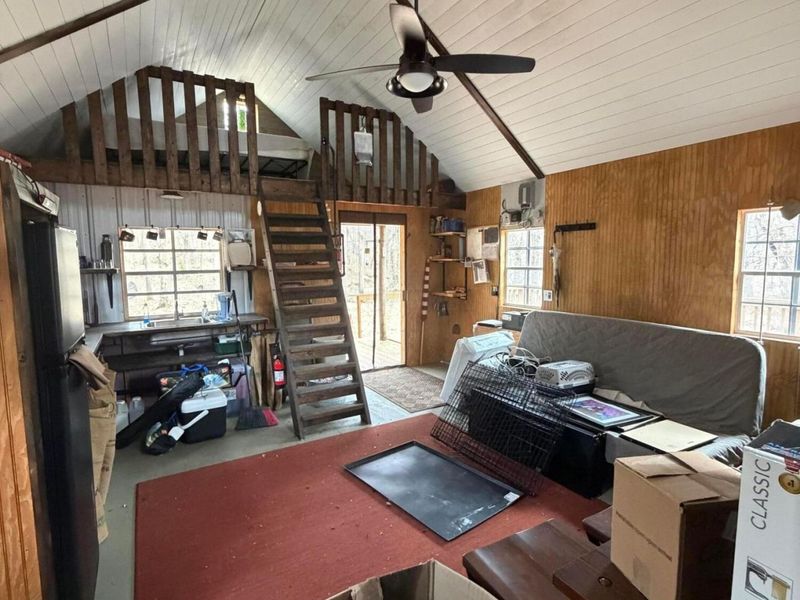 8900 Salem Road, Athens, OH 45701 Photo 43