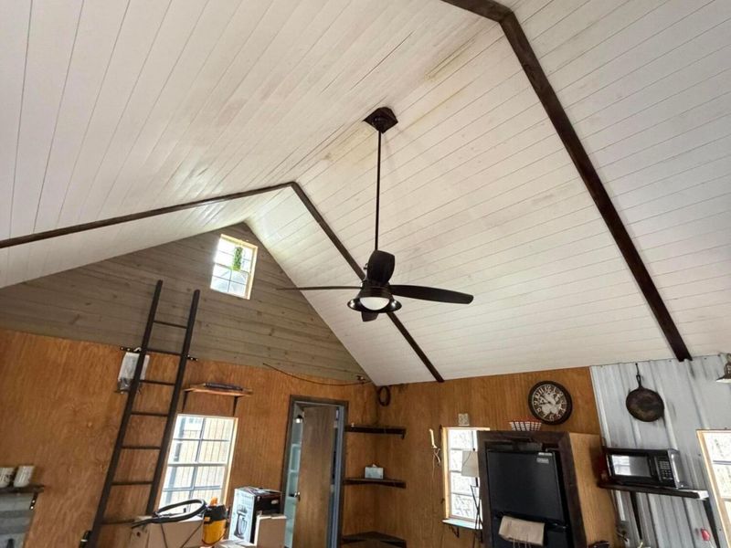 8900 Salem Road, Athens, OH 45701 Photo 45