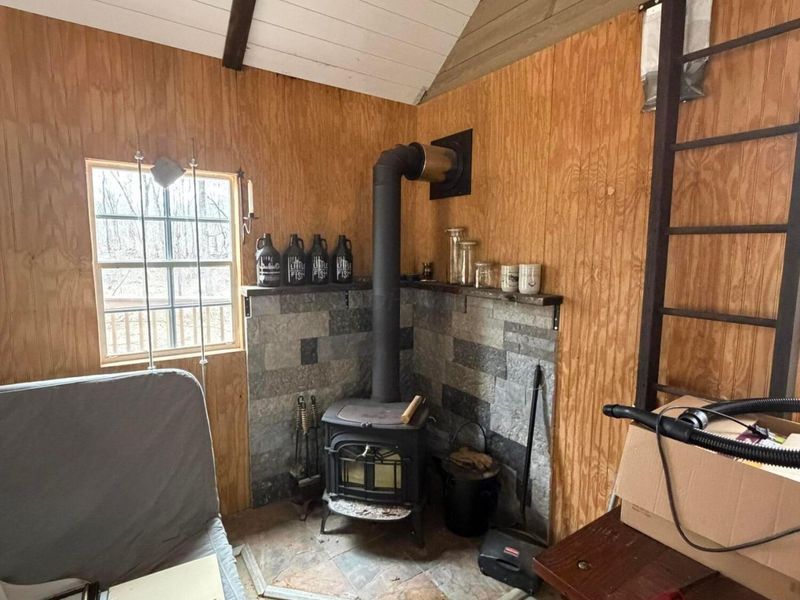 8900 Salem Road, Athens, OH 45701 Photo 45