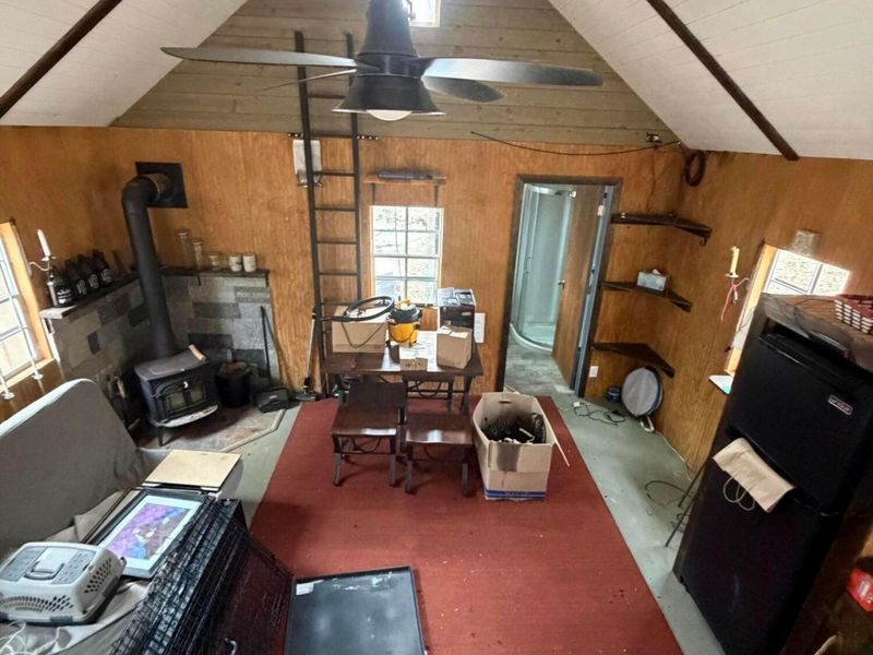 8900 Salem Road, Athens, OH 45701 Photo 47