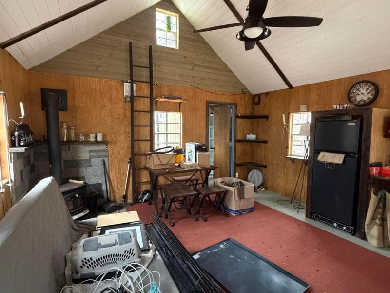 8900 Salem Road, Athens, OH 45701 Photo 47