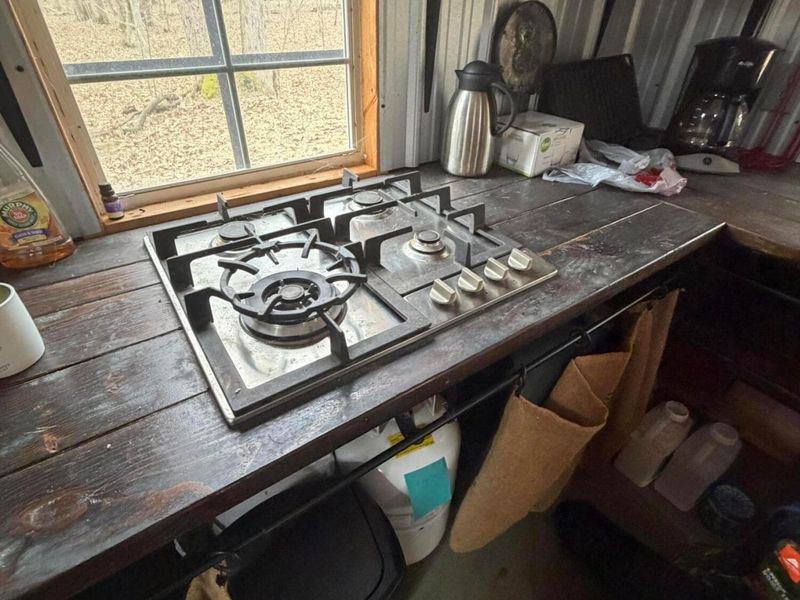 8900 Salem Road, Athens, OH 45701 Photo 49