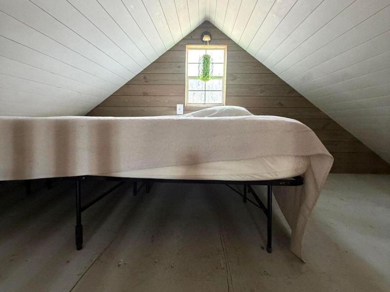 8900 Salem Road, Athens, OH 45701 Photo 49