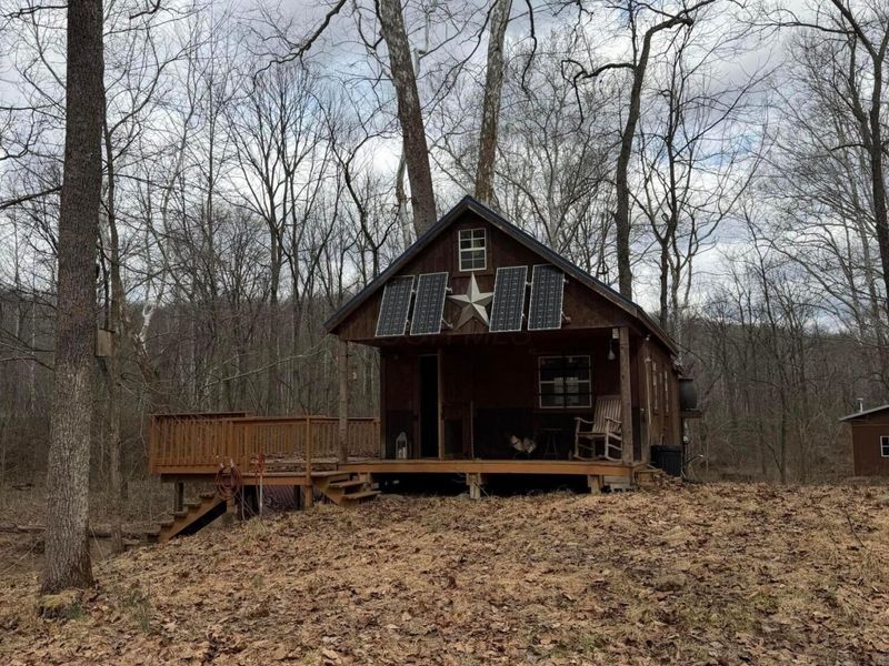 8900 Salem Road, Athens, OH 45701 Photo 5