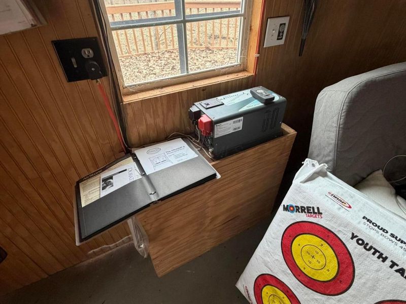 8900 Salem Road, Athens, OH 45701 Photo 51