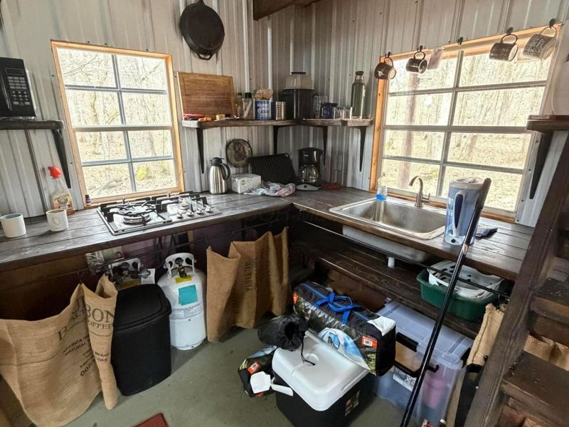 8900 Salem Road, Athens, OH 45701 Photo 51