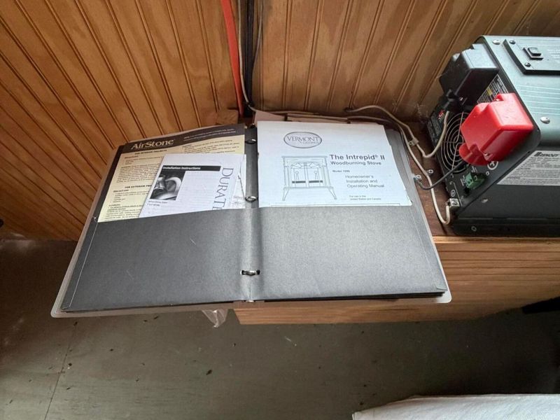 8900 Salem Road, Athens, OH 45701 Photo 52