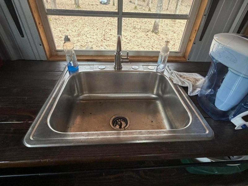 8900 Salem Road, Athens, OH 45701 Photo 53