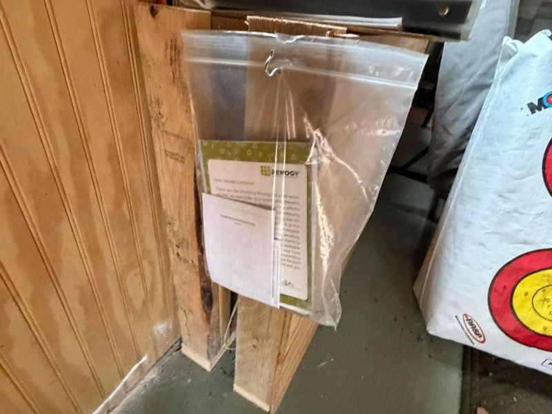 8900 Salem Road, Athens, OH 45701 Photo 55