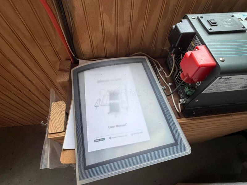 8900 Salem Road, Athens, OH 45701 Photo 56