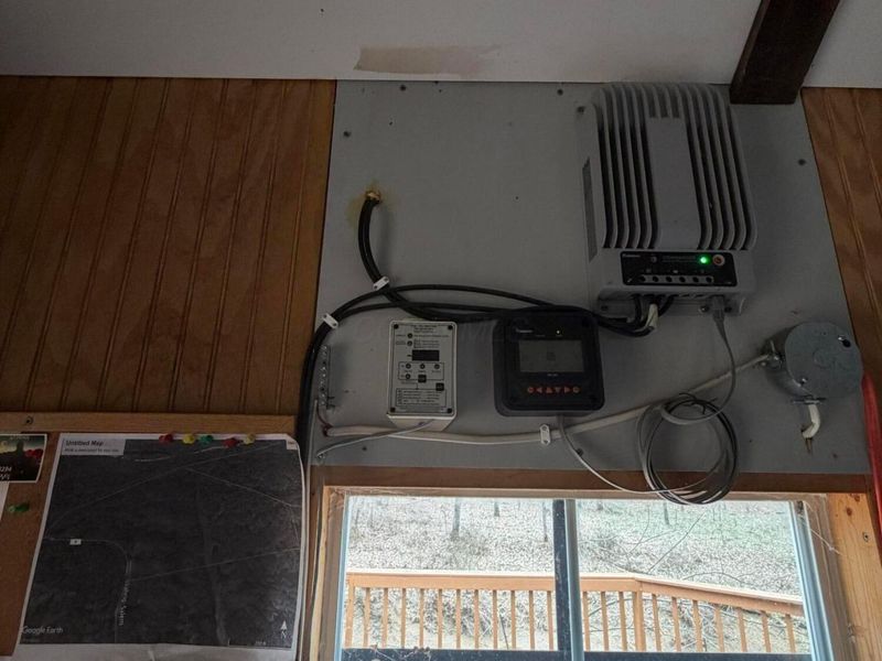 8900 Salem Road, Athens, OH 45701 Photo 57