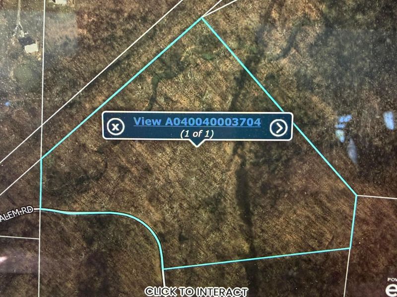 8900 Salem Road, Athens, OH 45701 Photo 59