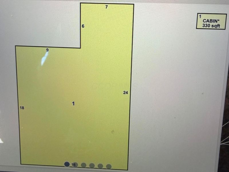 8900 Salem Road, Athens, OH 45701 Photo 60