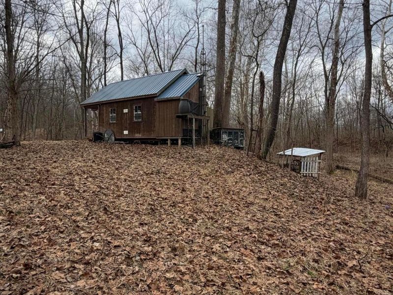 8900 Salem Road, Athens, OH 45701 Photo 8