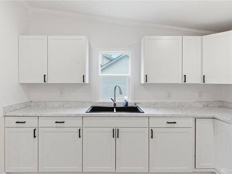 42 W Xenia Street, Jamestown, OH 45335 Photo 10