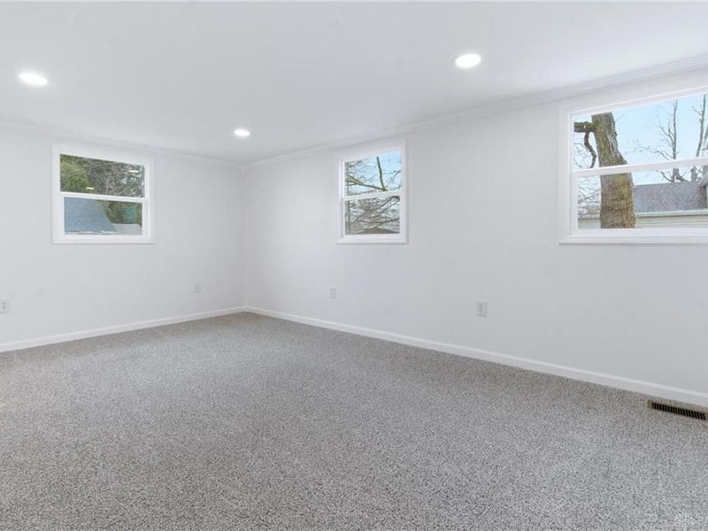 42 W Xenia Street, Jamestown, OH 45335 Photo 11