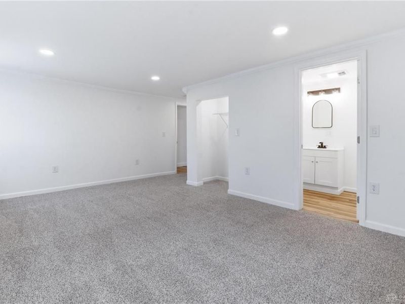 42 W Xenia Street, Jamestown, OH 45335 Photo 12