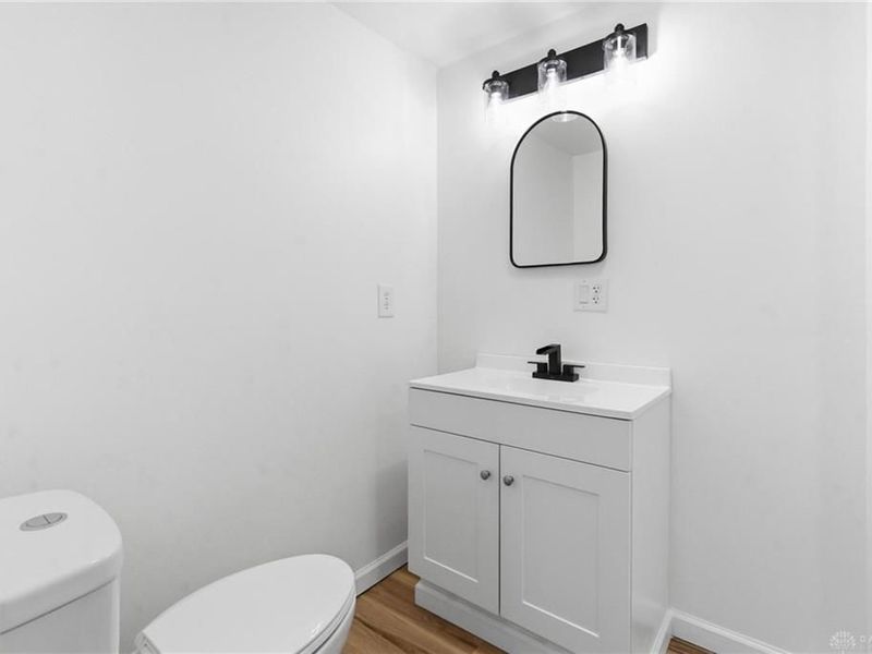 42 W Xenia Street, Jamestown, OH 45335 Photo 13