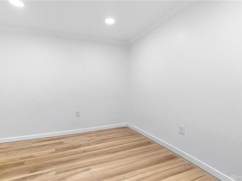 42 W Xenia Street, Jamestown, OH 45335 Photo 15