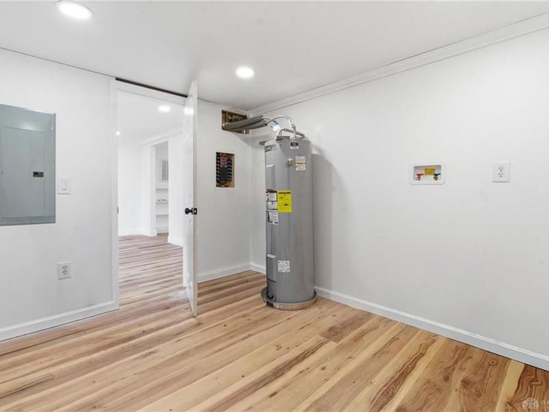 42 W Xenia Street, Jamestown, OH 45335 Photo 16