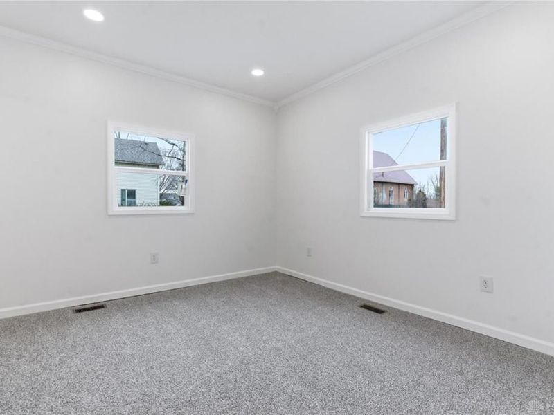 42 W Xenia Street, Jamestown, OH 45335 Photo 17