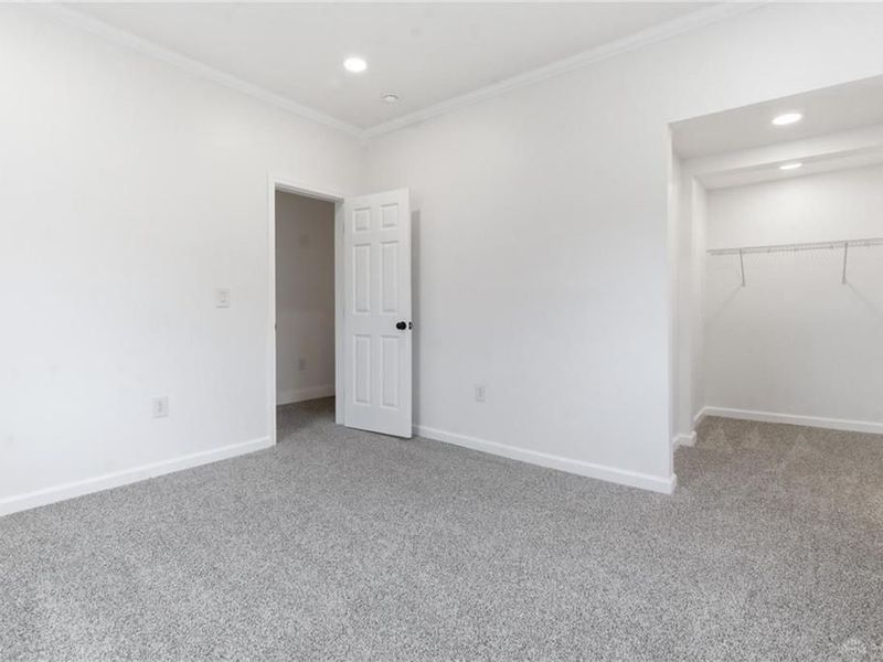 42 W Xenia Street, Jamestown, OH 45335 Photo 18