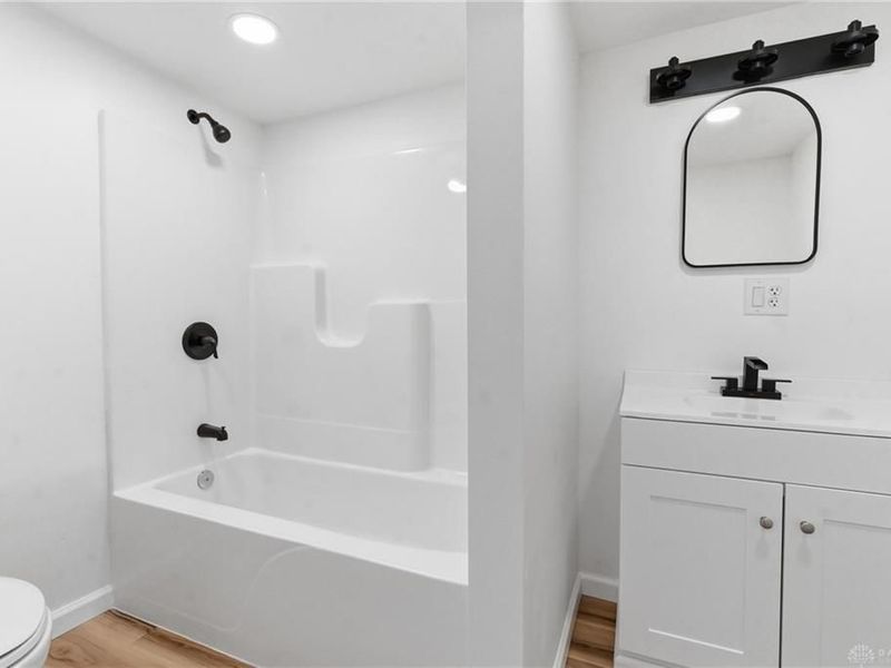 42 W Xenia Street, Jamestown, OH 45335 Photo 19