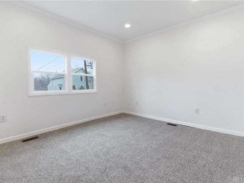 42 W Xenia Street, Jamestown, OH 45335 Photo 20