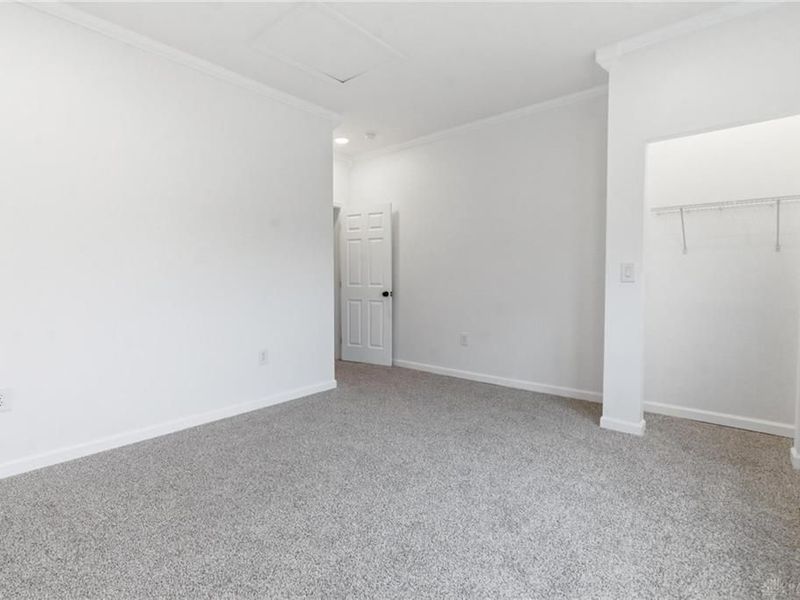 42 W Xenia Street, Jamestown, OH 45335 Photo 21