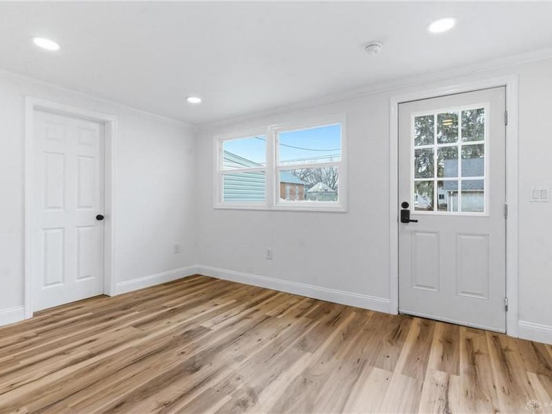 42 W Xenia Street, Jamestown, OH 45335 Photo 22