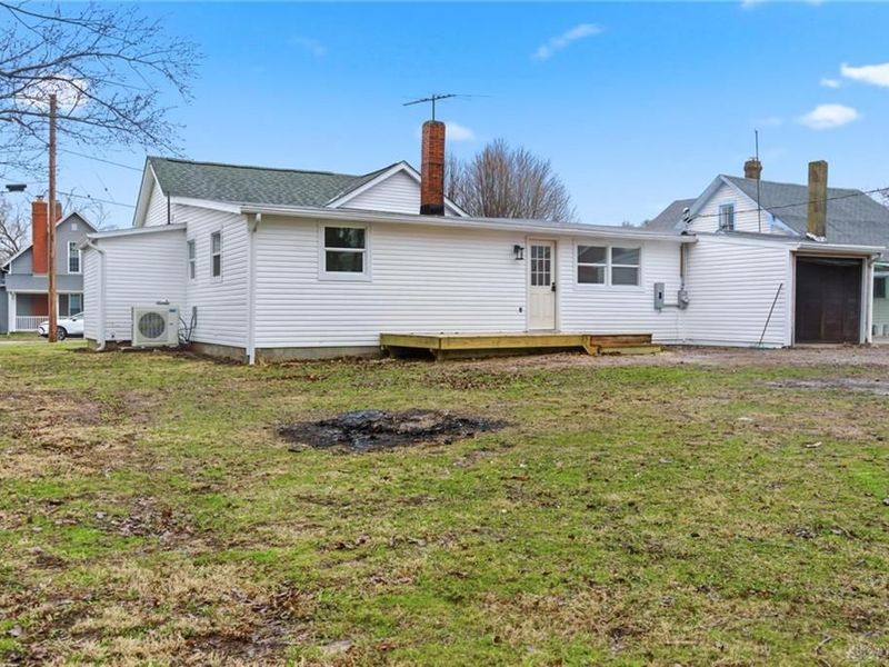 42 W Xenia Street, Jamestown, OH 45335 Photo 23