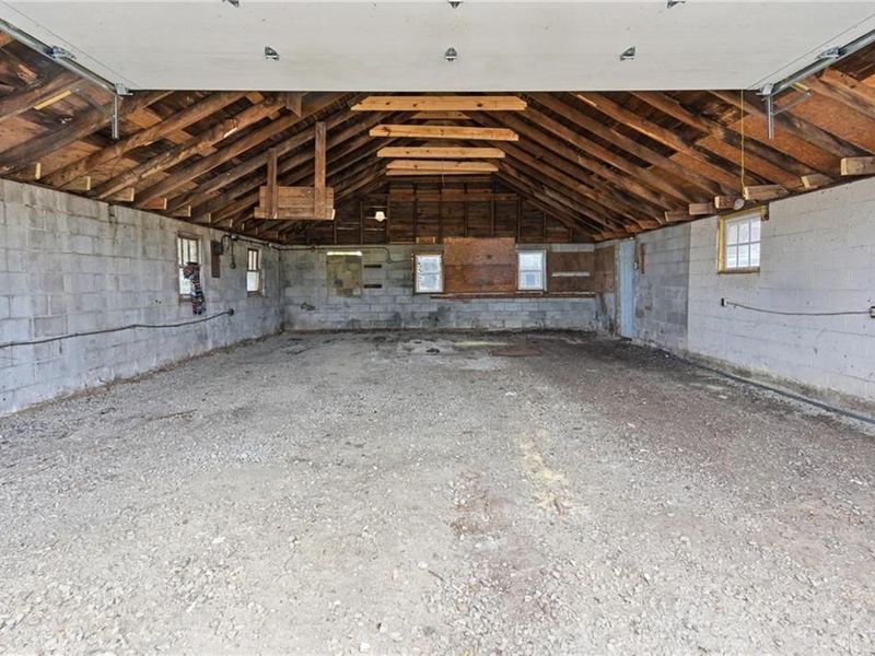 42 W Xenia Street, Jamestown, OH 45335 Photo 25