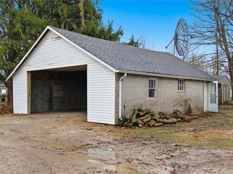 42 W Xenia Street, Jamestown, OH 45335 Photo 26