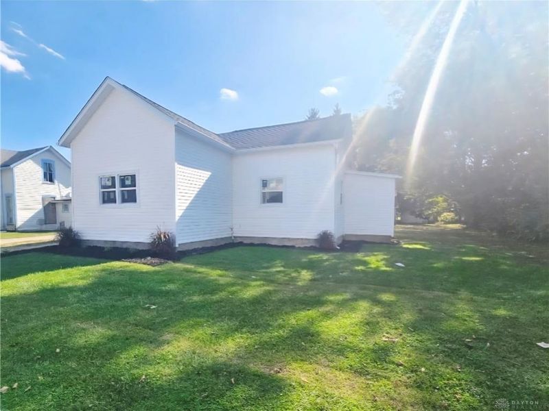 42 W Xenia Street, Jamestown, OH 45335 Photo 3