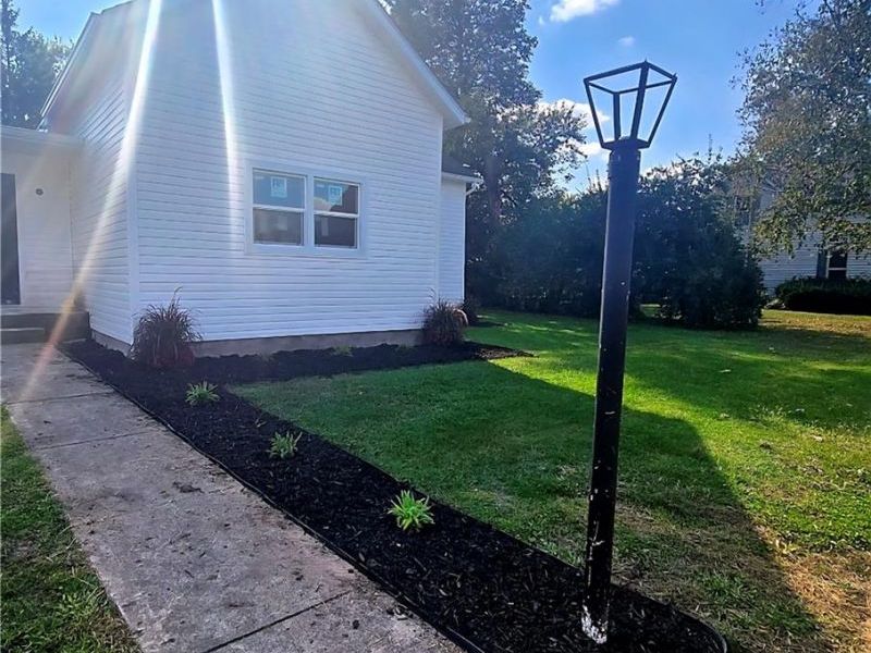 42 W Xenia Street, Jamestown, OH 45335 Photo 4