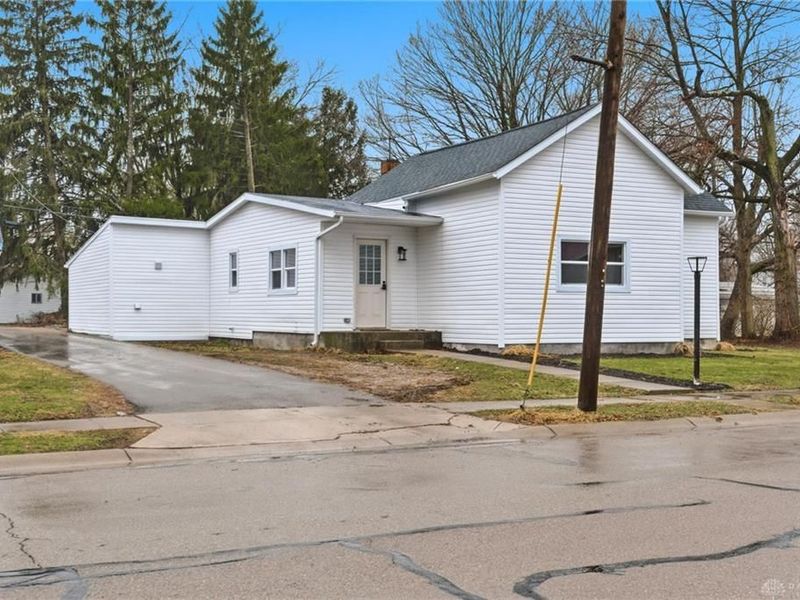 42 W Xenia Street, Jamestown, OH 45335 Photo 6