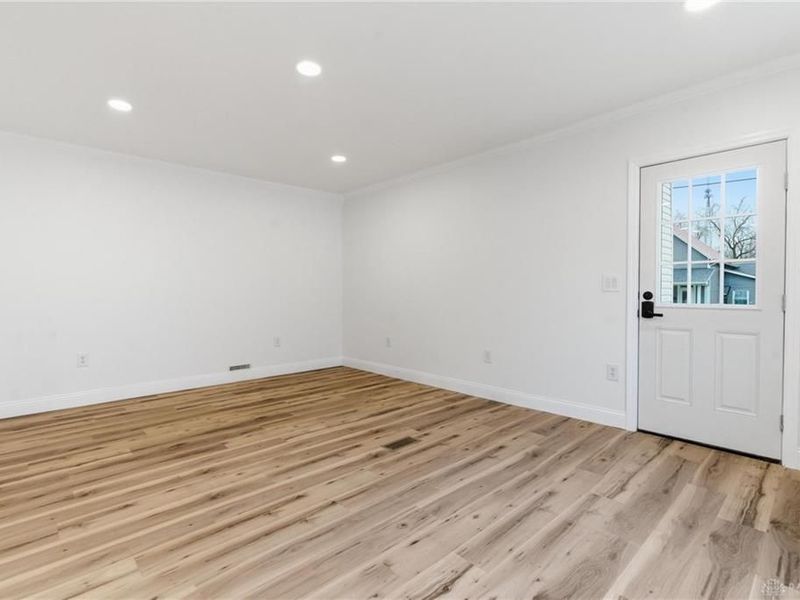 42 W Xenia Street, Jamestown, OH 45335 Photo 7