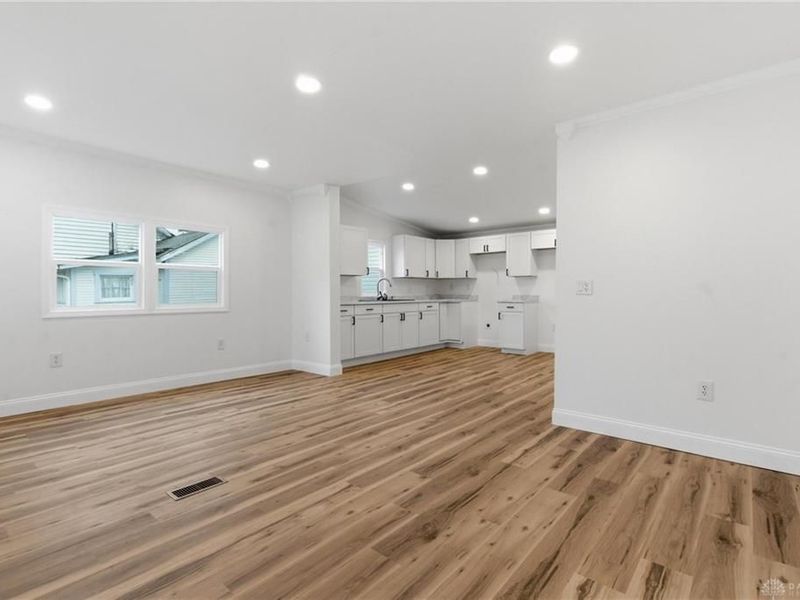 42 W Xenia Street, Jamestown, OH 45335 Photo 8